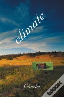 Climate
