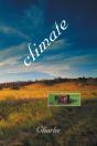 Climate - Preview
