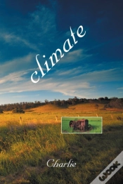 Capa do artigo Climate