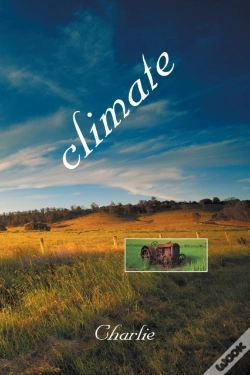 Capa do artigo Climate