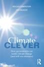 Climate Clever - Preview
