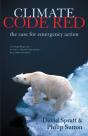 Climate Code Red - Preview
