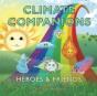 Climate Companions - Preview