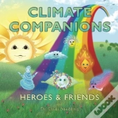 Climate Companions