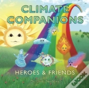 Capa do artigo Climate Companions