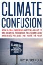 Climate Confusion - Preview