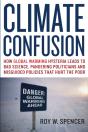 Climate Confusion - Preview