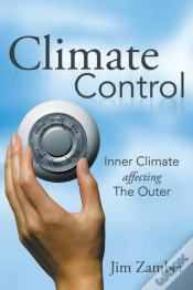 Capa do artigo Climate Control