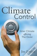 Climate Control