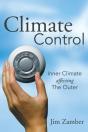 Climate Control - Preview