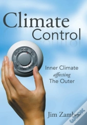 Climate Control