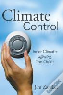 Climate Control