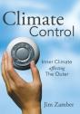 Climate Control - Preview