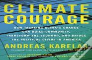Climate Courage