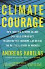 Climate Courage - Preview