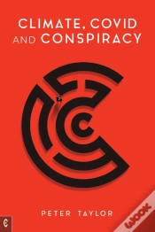 Capa do artigo Climate, Covid And Conspiracy