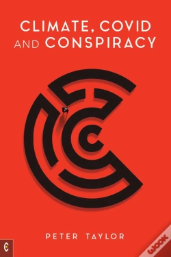 Capa do artigo Climate, Covid And Conspiracy