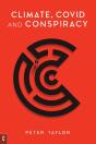 Climate, Covid And Conspiracy - Preview