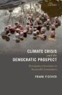 Climate Crisis And The Democratic Prospect - Preview