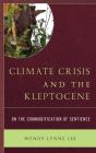 Climate Crisis And The Kleptocene - Preview