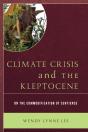 Climate Crisis And The Kleptocene - Preview