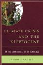 Climate Crisis And The Kleptocene - Preview