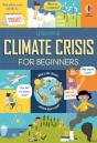 Climate Crisis For Beginners - Preview
