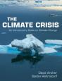 Climate Crisis - Preview