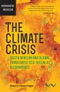 Climate Crisis, The - Preview