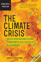 Climate Crisis, The