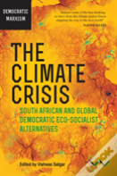 Climate Crisis, The