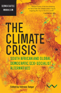 Climate Crisis, The - Preview