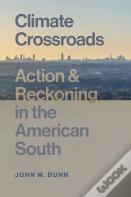 Climate Crossroads