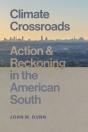 Climate Crossroads - Preview