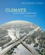 Climate - Preview