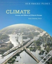 Climate
