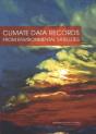 Climate Data Records From Environmental Satellites - Preview