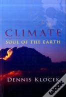 Climate