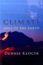 Climate - Preview