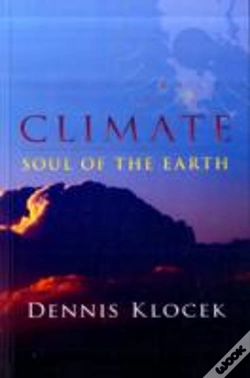 Capa do artigo Climate