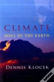 Capa do artigo Climate