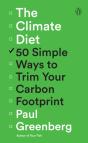 Climate Diet - Preview