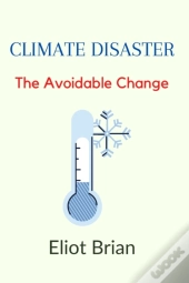 Climate Disaster