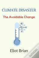 Climate Disaster