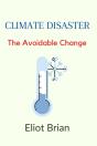 Climate Disaster - Preview