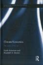 Climate Economics - Preview