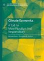 Climate Economics - Preview