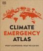 Climate Emergency Atlas - Preview