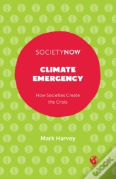 Climate Emergency