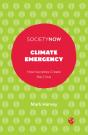 Climate Emergency - Preview